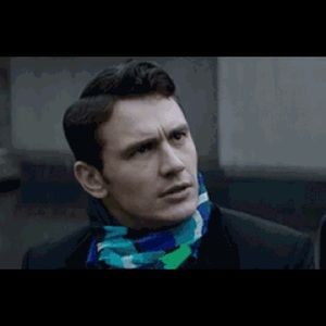 Meet your Posher, Nestor